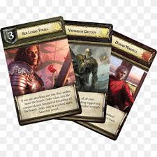 We did not find results for: Game Of Thrones Second Edition Png Images Pngwing