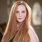 Reservation for Two (Short 2018)