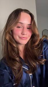 Arkansas Gymnastics Cami