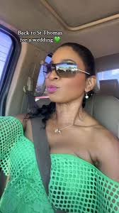 ✨ Big news for St. Thomas! ✨ One of the top requests from our people was to  finally have a KFC right here in our parish — and now that dream is