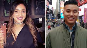 Latin americans who want to be in a relationship with someone from the same culture. 9 Asian Americans Get Real About What It S Like To Date In 2018 Huffpost