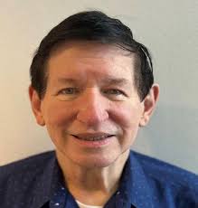 The Yellow Brick Road