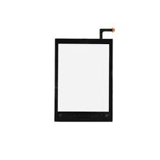 Touch Screen Digitizer for HTC Touch2 ...