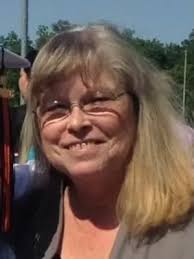 Obituary information for Amy Jean Billingslea