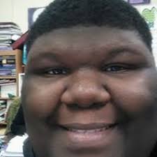 Stream Tyrell James music