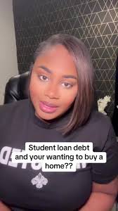 Will Student Loans Affect Getting A Mortgage
