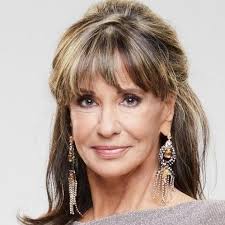 Watch Live TV, Movies, and TV Shows Free Online