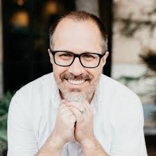 Have we lost our sense of humour?!' Affective senses of racial joking in…