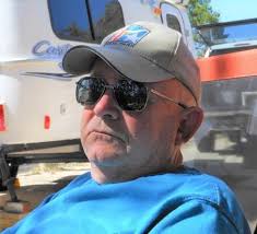 Perry Dickens Obituary