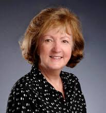 Magnolia Warehouse District, TN Real Estate Agents