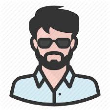 georges-dib (Georges Dib) · GitHub