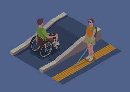 Maybe you would like to learn more about one of these? Invalidita Civile Quali Patologie Sono Esenti Dalla Revisione Inps Leggioggi