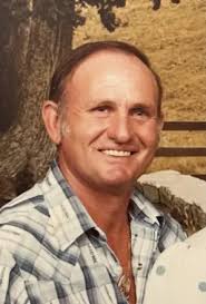 Obituary information for James Odis Singletary