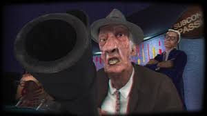 National Film Board of Canada