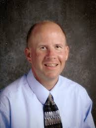 Obituary information for Jonathan R. Shively