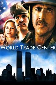 Hollywood international movie center has its own production of feature films, tv series and shows. World Trade Center Movie Review 2006 Roger Ebert