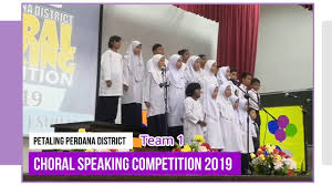 Takwim dan minggu persekolahan 2019. Divider Minggu Persekolahan 2019 Kumpulan B Cute766