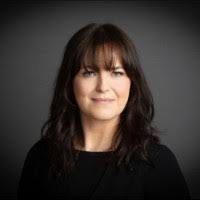 90+ "Emma Downey" profiles