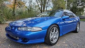 Image result for Caledonia Blue 1990 Eagle