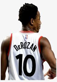 Jun 27, 2021 · the mavs step back podcast: Demar Derozan Number 10 Of The Toronto Raptors Smiles Jheri Curl Transparent Png 3840x5404 Free Download On Nicepng