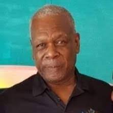 Doris “Queen of the Valley” Fitzgerald