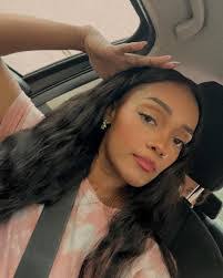 Jami Scott's Instagram, Twitter & Facebook