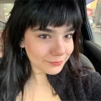 500+ perfis com “Anna”