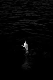 Kunst Wimoea Kunst Planodefundo Wimoea Emo Wallpaper Android Wallpaper Art Dark Wallpaper