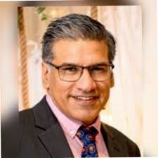 A huge congratulations to Nader Cyrus Itayim, Mideast Gulf Editor at Argus  Media, for being honored with the prestigious OPEC Award for Journalism in  Vienna!