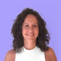 500+ "Maria Elia" profiles