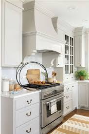 Benefits of william's stove black and polish williams stove black has been using the same proven formula for over 100 years. Our Top 10 Favorites From B L S Fall Collection Bria Hammel Interiors