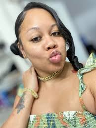 📣 ATTENTION 📣 Unfortunately I will be coming off Facebook for meets and  will be moving over to Instagram & telegram… Why: well I haven't hosted a  event