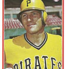 May 5, 1974: Zut, alors! Bad ballpark, worse weather lead to crowd of 69 in  Quebec City