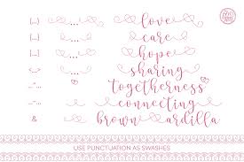 And also up to 5 stylistic alternates which makes this letter very beautiful and attractive. Stea Calligraphy Font Befonts Com