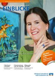 Ebbes aus Hohenlohe Nr. 9/2020 by thak. Werbung und Kommunikation