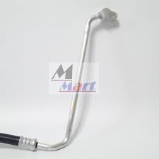 Check spelling or type a new query. Perodua Kenari Kelisa Denso System Air Cond Discharge Hose Denso Local 7760 Shopee Malaysia