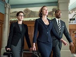 Molly parker is a canadian actress who began her career in 1991 appearing in television productions. House Of Cards Molly Parker Files For Divorce Seven Years After Separating From Husband Daily Mail Online