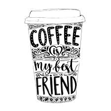 The authors of a july 2013 report in thyroid listed several foods and beverages you should stay away from including grapefruit, grapefruit juice, soy protein and coffee. How Does Caffeine Affect The Thyroid Gland Thyroid Advisor