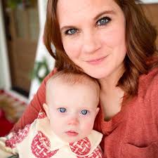 Good evening yall, who do yall recommend for a home builder?