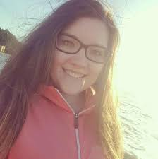 Erika Pepper's New Lungs