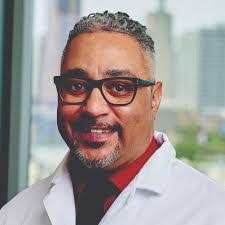 Eric Harness's Instagram, Twitter & Facebook