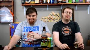 Jim beam is a bourbon which is a type of whiskey, whereas jack daniels is a sour mash whiskey, identified when drinking jack daniels, the first thing you'll get is a sweet taste with a light body. Jim Beam Apple Review Youtube