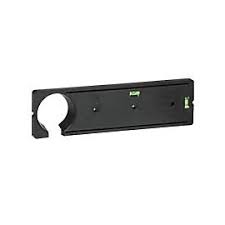 Gabarit De Pose Pour Boite Legrand Batibox Cloison Seche Castorama