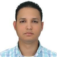 Greg Tavarez's Instagram, Twitter & Facebook