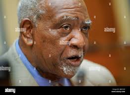 Danny k hi-res stock photography and images