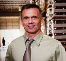 James Gerrell's Instagram, Twitter & Facebook