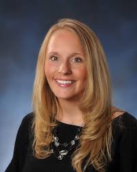 Get to Know AnneMarie Marsh