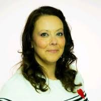 20+ "Stacy Burroughs" profiles