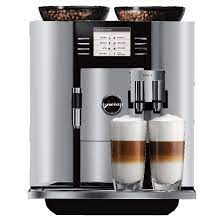 How to buy the and remember, there are opportunities out there to purchase a jura coffee machine refurbished this jura coffee and espresso machine is best suited for those who are obsessed with great coffee. Jura Giga 5 Super Automatic Coffee Machine Refurbished J L Hufford
