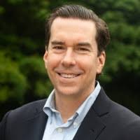 100+ "Cathey" profiles